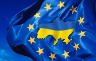 В рейтинге демократии стран мира Украина заняла 79 место из 167 позиций