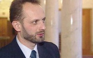 Экс-посол Украины в Беларуси осудил действия официального Киева