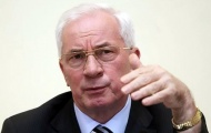 Николай Азаров рассказал, зачем ему понадобилась регистрация собственной торговой марки
