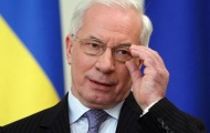 2011 год – время глубоких и сложных реформ, считает Николай Азаров