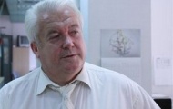Депутат от Партии регионов заявляет о том, что 2012 год будет сложным для нашей страны 