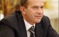 Андрей Клюев заявил о нарушении закона в процессе закупки лекарств от СПИДа