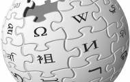 Украинская Wikipedia вторая в мире по популярности