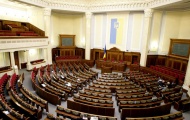 Украина может сдать в аренду ГТС