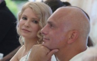 Муж Тимошенко стал политическим беженцем