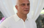 Александр Тимошенко стал политическим беженцем