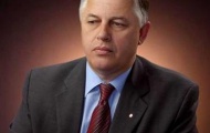 Симоненко за отмену амнистий для "мажоров" совершивших ДТП