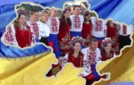 Всеукраинская перепись населения 2012 началась с Луганской области