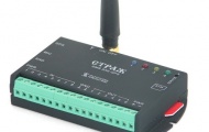 Автосигнализация с GSM модулем – единственная недоступная для угонщиков