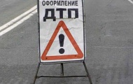 В МВД рассказали, кто виноват в аварии произошедшей в Хмельницкой области