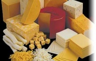 Россия объявила Украине продуктовую войну