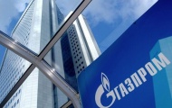 Газпром заявил, что время менять количество поставок газа упущено