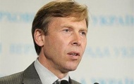 В БЮТ предположили, что Янукович смотрит видео из камеры Тимошенко