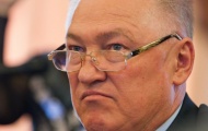 Украина готовится перейти на страховую медицину
