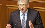 Украинцам опять обещают компенсировать советские вклады