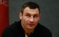 Виталий Кличко объявил о своей "независимости"