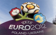 Эксперты прогнозируют Украине убытки от Евро-2012