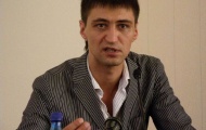 Роман Ландик считает себя "заложником политических игр"