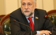 Дело Тимошенко обошлось Украине в 100 млн. грн., Луценко - в 3 млн.