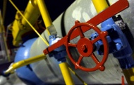 Польские СМИ поддерживают Украину в "газовом вопросе"