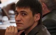 Романа Ландика отпустили на свободу. Мария Коршунова опасается за свою жизнь