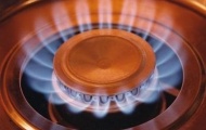 Украина нашла альтернативу Российскому газу в Азербайджане