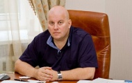 Чиновники собираются упростить регистрацию плательщиков НДС