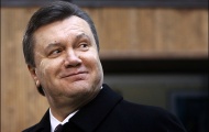 Депутаты Батькивщіни будут контролировать время работы Виктора  Януковича