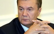 Украина реализует крупные инфраструктурные проекты