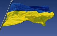 Украина может потерять иностранных туристов