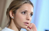 Евгения Тимошенко приглашена на завтрак с Обамой