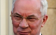 Азаров жалеет о карьере чиновника