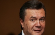 Янукович намеревается декриминализировать статью Тимошенко 