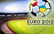 Украинские организаторы Евро-2012 погрязли в коррупции
