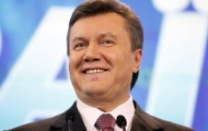 Претенденты на госдолжности будут подвергаться более строгим проверкам