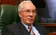 Украинскими реформами занимаются иностранные специалисты 