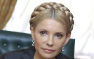 Нашлись врачи, желающие лечить Юлию Тимошенко