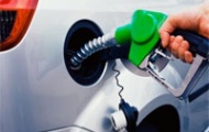 Операторы рынка нефтепродуктов бьют тревогу: власти хотят разводить бензин спиртом