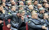 Почти половина ПО, используемого МВД Украины, - нелегальная