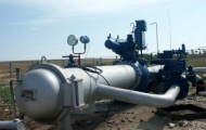 Янукович уговорил Путина дать Украине «газовую» скидку