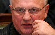 Украинские трубы могут не пережить потепления