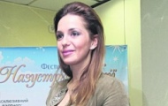 Евгения Тимошенко позавтракала с Бараком Обамой