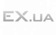 Защита ex.ua опровергла слухи о рейдерском захвате сервиса