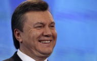 Виктор Янукович: все будет хорошо!