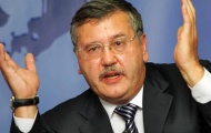Гриценко хочет усилить борьбу с хакерами