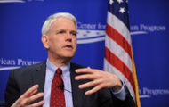 Экс-посол США в Украине призвал политиков и инвесторов США избегать взаимодействия с Украиной