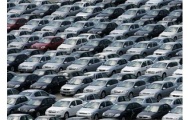 Прокуратура будет проверять источники доходов покупателей престижных авто