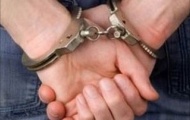 ЕС будет учить украинскую милицию уважению к украинским гражданам