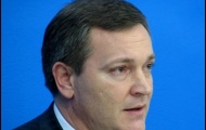 Регионал считает экс-посла США в Украине "всего лишь пенсионером"