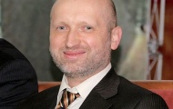 Тимошенко формирует предвыборный список "Батьківщини"